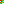 Destellos dst-4034242