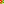 Destellos dst-4034248