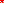 Destellos dst-403425