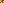 Destellos dst-403428
