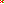 Destellos dst-403429