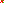 Destellos dst-403430