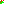 Destellos dst-4034300