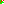 Destellos dst-4034301