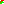 Destellos dst-4034303