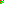 Destellos dst-4034305
