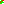 Destellos dst-4034307