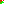 Destellos dst-4034308
