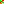 Destellos dst-4034309