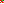 Destellos dst-403431