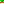 Destellos dst-403432