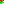 Destellos dst-4034324