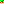 Destellos dst-403433