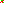 Destellos dst-403434