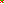 Destellos dst-403435