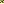Destellos dst-403436