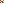 Destellos dst-403438