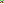 Destellos dst-403439