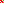 Destellos dst-403440