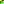 Destellos dst-4034407