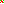 Destellos dst-403441