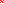 Destellos dst-403443