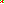 Destellos dst-403446