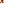 Destellos dst-403447