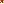 Destellos dst-403448
