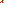 Destellos dst-403449