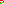 Destellos dst-4034501