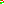 Destellos dst-4034502