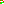 Destellos dst-4034504