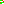 Destellos dst-4034505