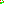 Destellos dst-4034506
