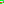 Destellos dst-4034507