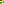 Destellos dst-4034509