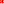Destellos dst-403451