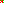 Destellos dst-403453