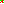 Destellos dst-403454