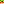 Destellos dst-403456