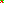 Destellos dst-403459