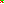 Destellos dst-403461