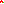 Destellos dst-403463