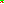 Destellos dst-403464