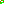 Destellos dst-4034701