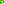Destellos dst-4034702