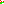 Destellos dst-4034705