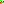 Destellos dst-4034706