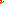 Destellos dst-4034708